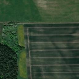 Satellite imagery of Wartberg, DE