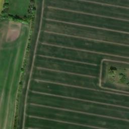 Satellite imagery of Stuckenberg, DE