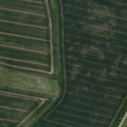 Satellite imagery of Stuckenberg, DE
