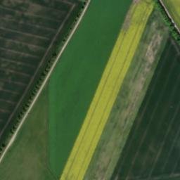 Satellite imagery of Stuckenberg, DE