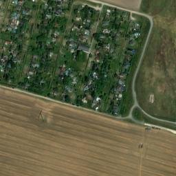 Satellite imagery of survey_point, DE