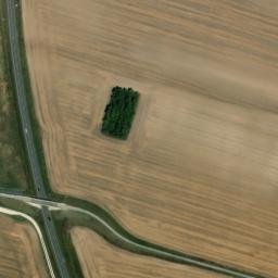 Satellite imagery of survey_point, DE