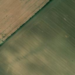 Satellite imagery of Markberg, DE