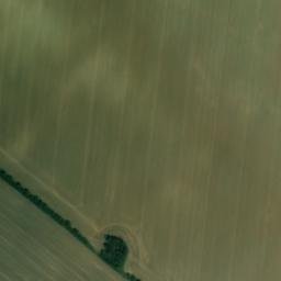 Satellite imagery of Markberg, DE