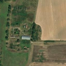 Satellite imagery of Galgenberg, DE