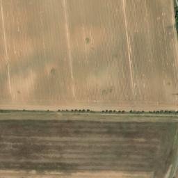 Satellite imagery of Galgenberg, DE