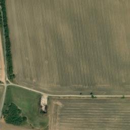 Satellite imagery of Galgenberg, DE