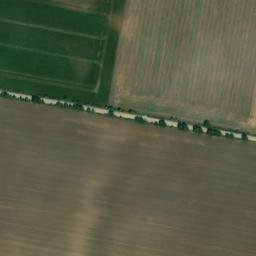 Satellite imagery of Graues Hoch, DE