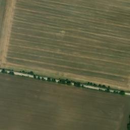 Satellite imagery of Graues Hoch, DE