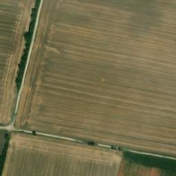 Satellite imagery of Graues Hoch, DE