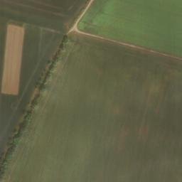Satellite imagery of Baalberg, DE