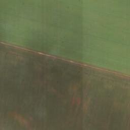 Satellite imagery of Baalberg, DE