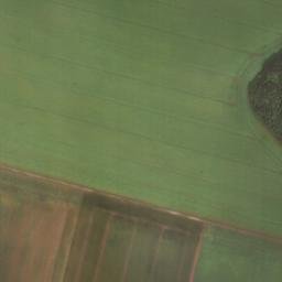 Satellite imagery of Baalberg, DE