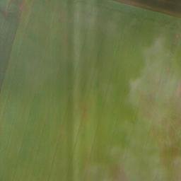 Satellite imagery of Fuchsberg, DE