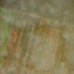 Satellite imagery of Fuchsberg, DE