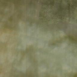 Satellite imagery of Fuchsberg, DE