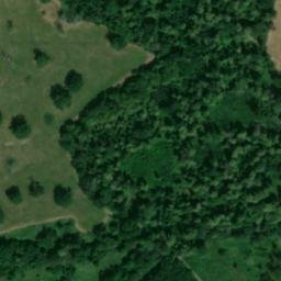 Satellite imagery of Sieglitzenberg, DE