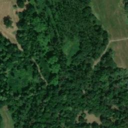 Satellite imagery of Sieglitzenberg, DE