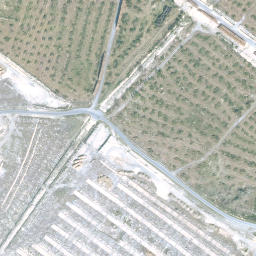 Satellite imagery of Schäferberg, DE