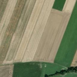 Satellite imagery of Garzyn - Pałac, PL