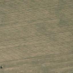 Satellite imagery of Garzyn - Pałac, PL