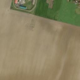 Satellite imagery of Grabonóg - Pałac, PL