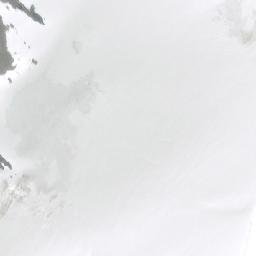 Satellite imagery of Mons Peak, CA