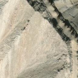 Satellite imagery of Indian Lookout, CA