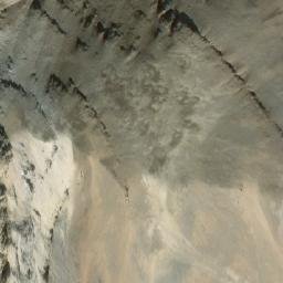Satellite imagery of Indian Lookout, CA