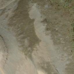 Satellite imagery of Indian Lookout, CA