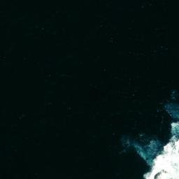 Satellite imagery of Dromgour, IE