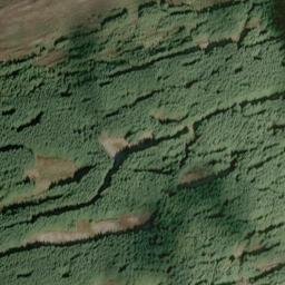 Satellite imagery of Carrignacurra Castle, IE