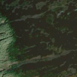 Satellite imagery of Carrignacurra Castle, IE