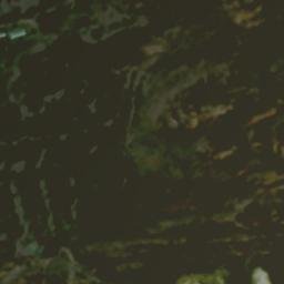 Satellite imagery of Carrignacurra Castle, IE