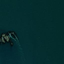 Satellite imagery of Pen Dal-Aderyn, GB