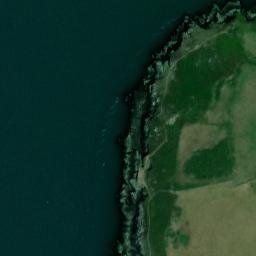 Satellite imagery of Pen Dal-Aderyn, GB