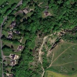 Satellite imagery of S2432, GB