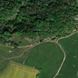 Satellite imagery of S2432, GB