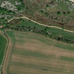 Satellite imagery of S2432, GB