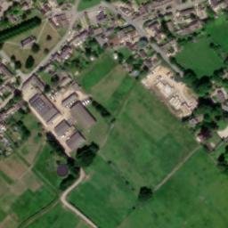 Satellite imagery of Ascot d'Oilly, GB