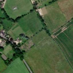 Satellite imagery of Ascot d'Oilly, GB