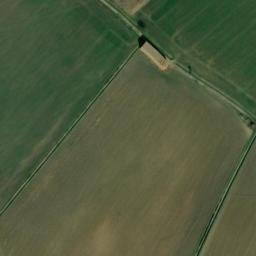 Satellite imagery of survey_point, GB