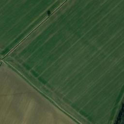 Satellite imagery of survey_point, GB