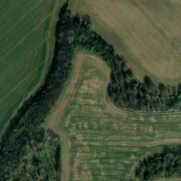 Satellite imagery of survey_point, GB