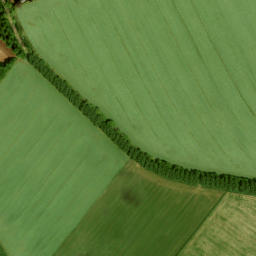 Satellite imagery of 729, NL