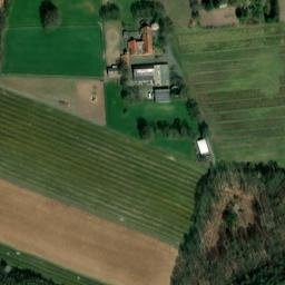 Satellite imagery of Lünsberg, DE