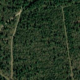 Satellite imagery of Tannenbültenberg, DE