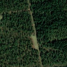 Satellite imagery of Tannenbültenberg, DE