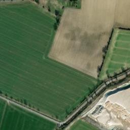 Satellite imagery of Finkenberg, DE