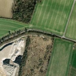 Satellite imagery of Finkenberg, DE